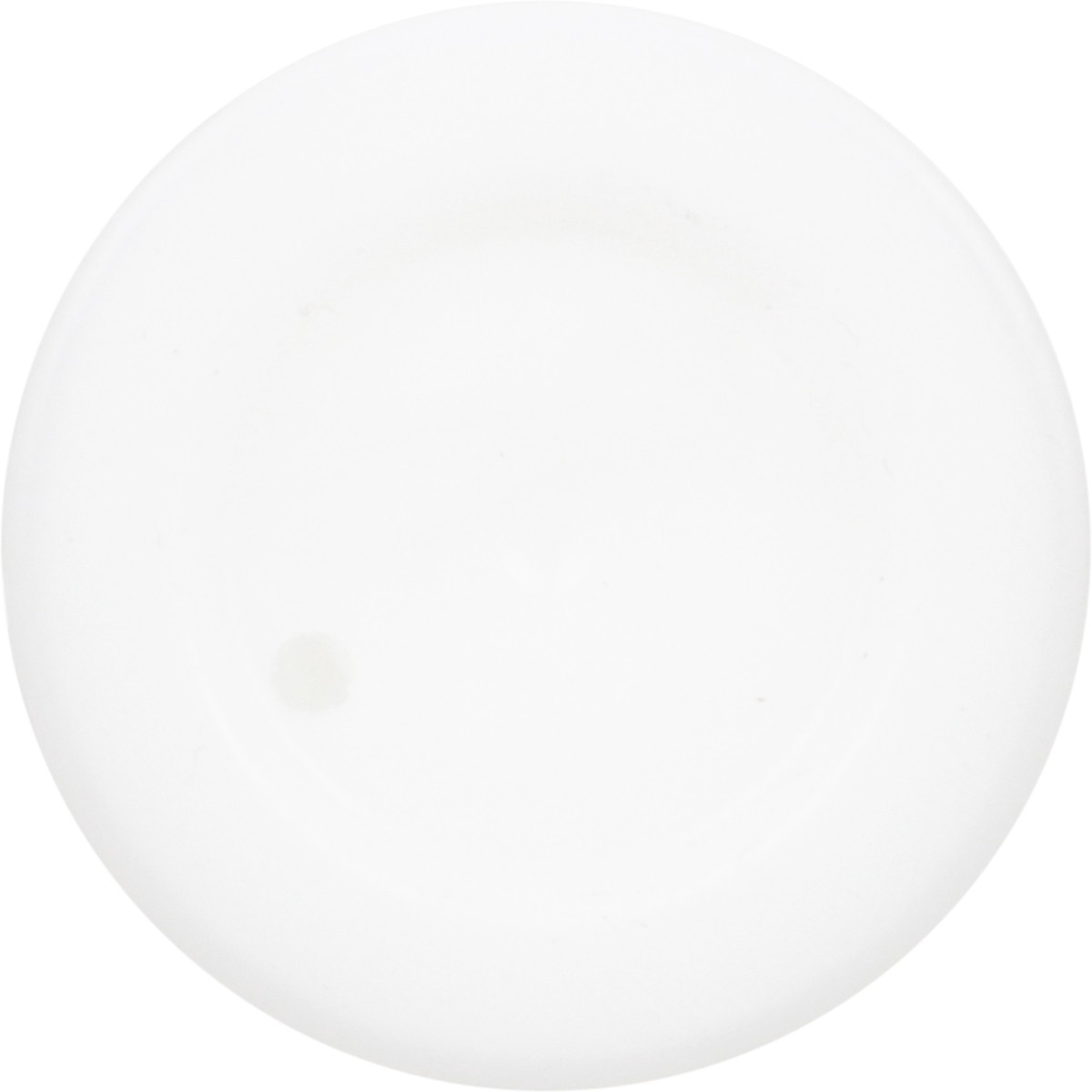 slide 12 of 13, Olaplex No. 6 Bond Smoother Reparative Styling Creme 3.3 Oz, 3.3 oz