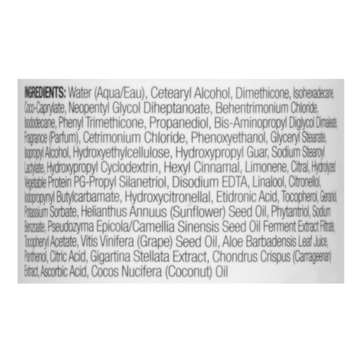 slide 4 of 13, Olaplex No. 6 Bond Smoother Reparative Styling Creme 3.3 Oz, 3.3 oz