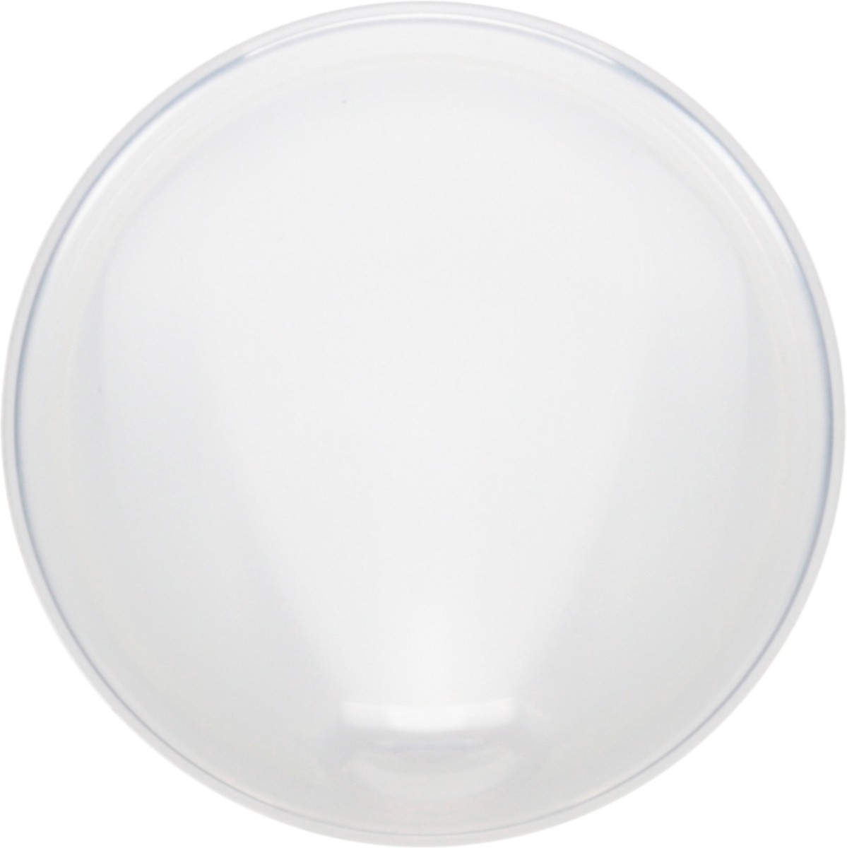 slide 6 of 13, Olaplex No. 6 Bond Smoother Reparative Styling Creme 3.3 Oz, 3.3 oz