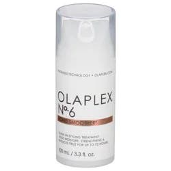 Olaplex No. 6 Bond Smoother Reparative Styling Creme 3.3 Oz