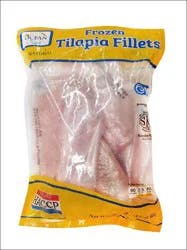 Ocean Royale Ocn/Crwn Tilapia Fillet