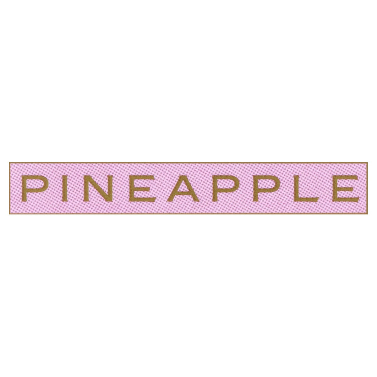 slide 12 of 13, Del Monte Pink Glow Pineapple, 1 ct