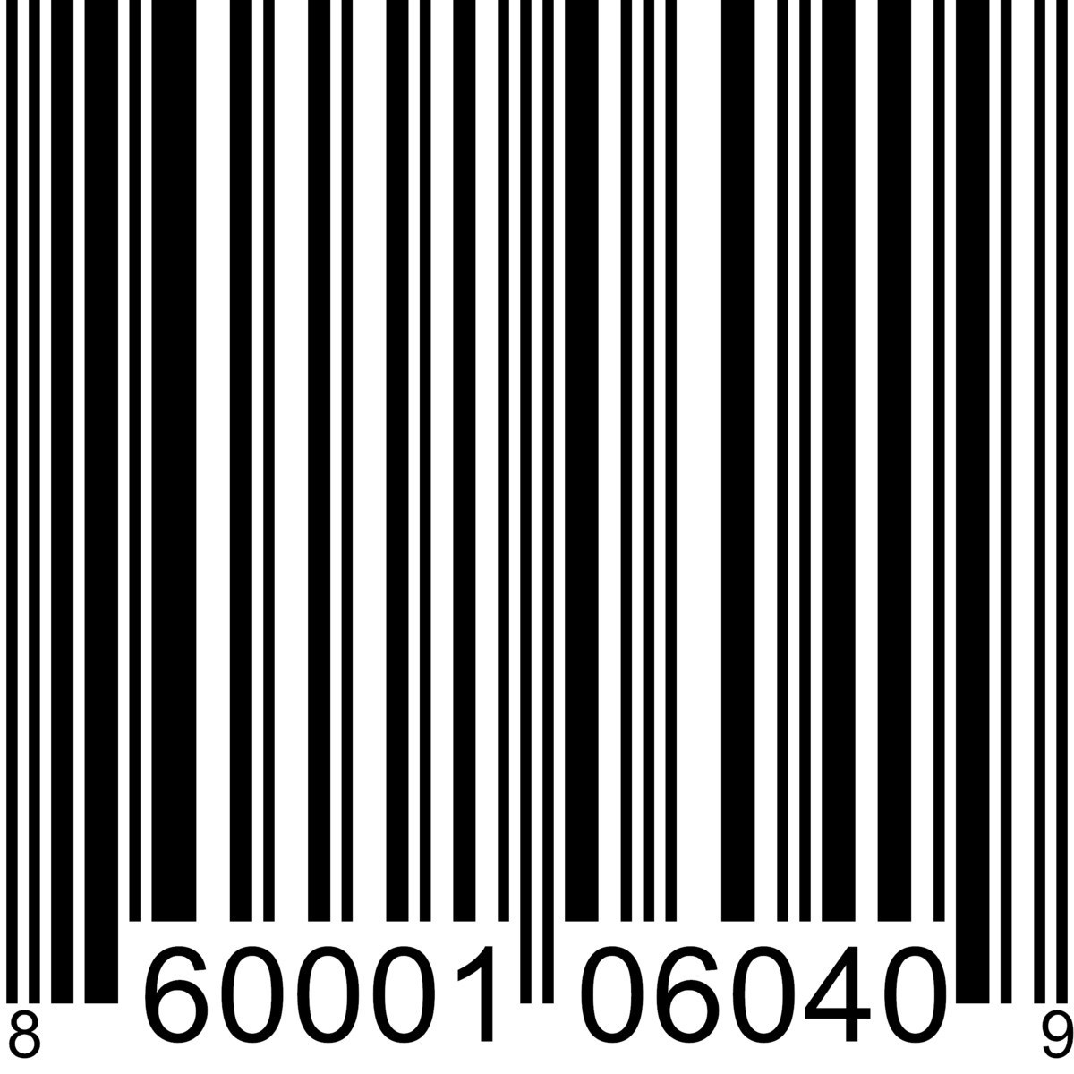 slide 9 of 15, NoBull Original Veggieburgers 2 - 0.25 lb Each, 