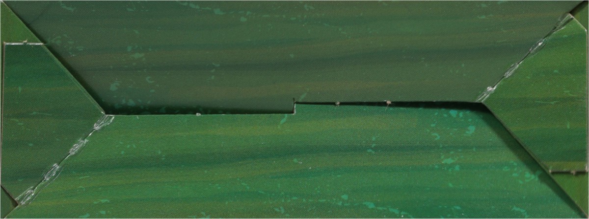 slide 7 of 15, NoBull Original Veggieburgers 2 - 0.25 lb Each, 