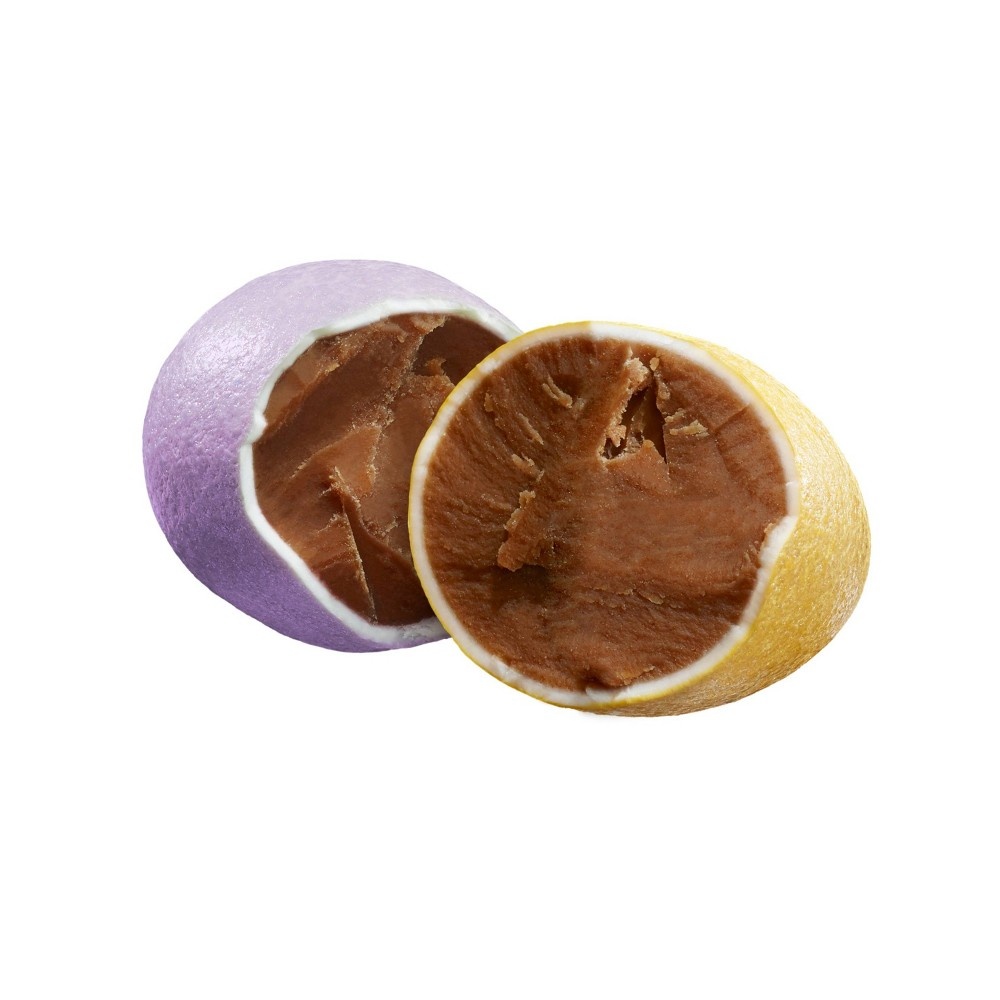 slide 3 of 3, Cadbury Shimmer Mini Eggs, 1.4 oz