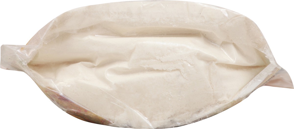 slide 10 of 11, Just About Foods Chickpea Crumbs Breading Substitute 12 oz, 12 oz