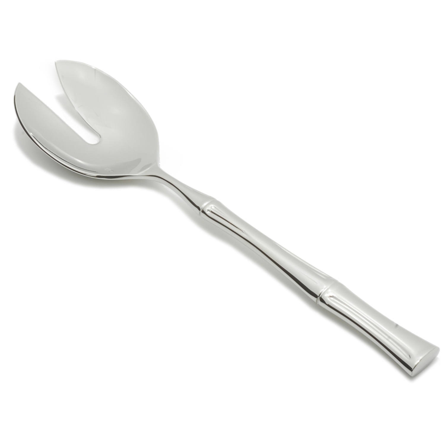 slide 1 of 1, Fortessa Royal Pacific Serving Fork, 1 ct