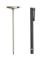 HD Designs Grill Meat Thermometer