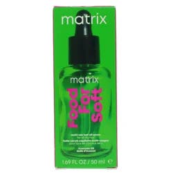 Matrix Food For Soft Multi Oil Ser 1.69oz