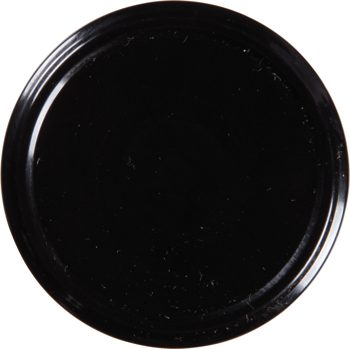 slide 7 of 13, My Brother's Salsa Medium Small Batch Street Corn - 16 oz, 16 oz