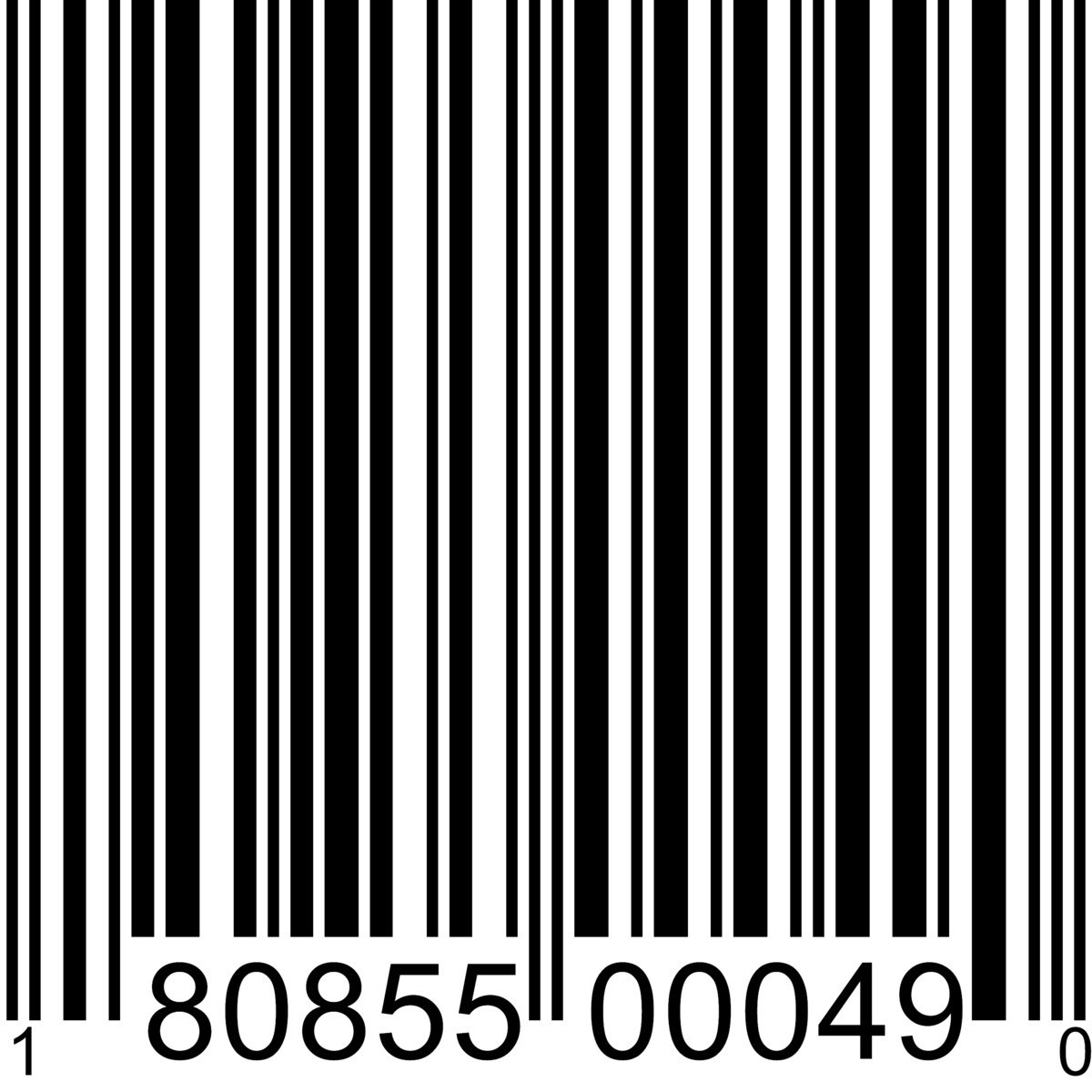 slide 4 of 13, My Brother's Salsa Medium Small Batch Street Corn - 16 oz, 16 oz