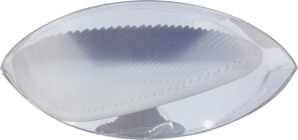 slide 8 of 9, Modern Expressions Exfoliate Facial Scrubber 1 ea, 1 ct