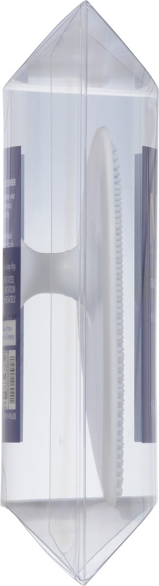 slide 3 of 9, Modern Expressions Exfoliate Facial Scrubber 1 ea, 1 ct