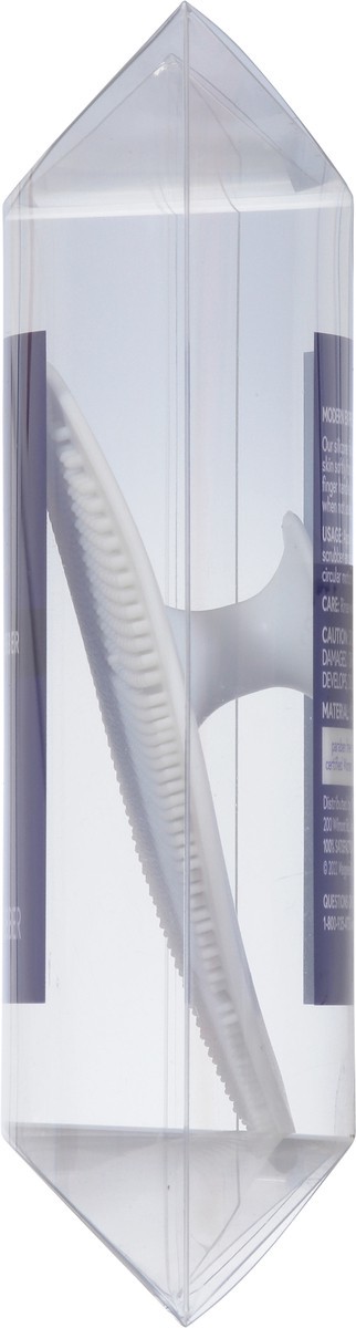 slide 7 of 9, Modern Expressions Exfoliate Facial Scrubber 1 ea, 1 ct