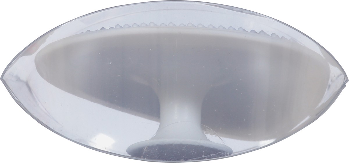 slide 2 of 9, Modern Expressions Exfoliate Facial Scrubber 1 ea, 1 ct