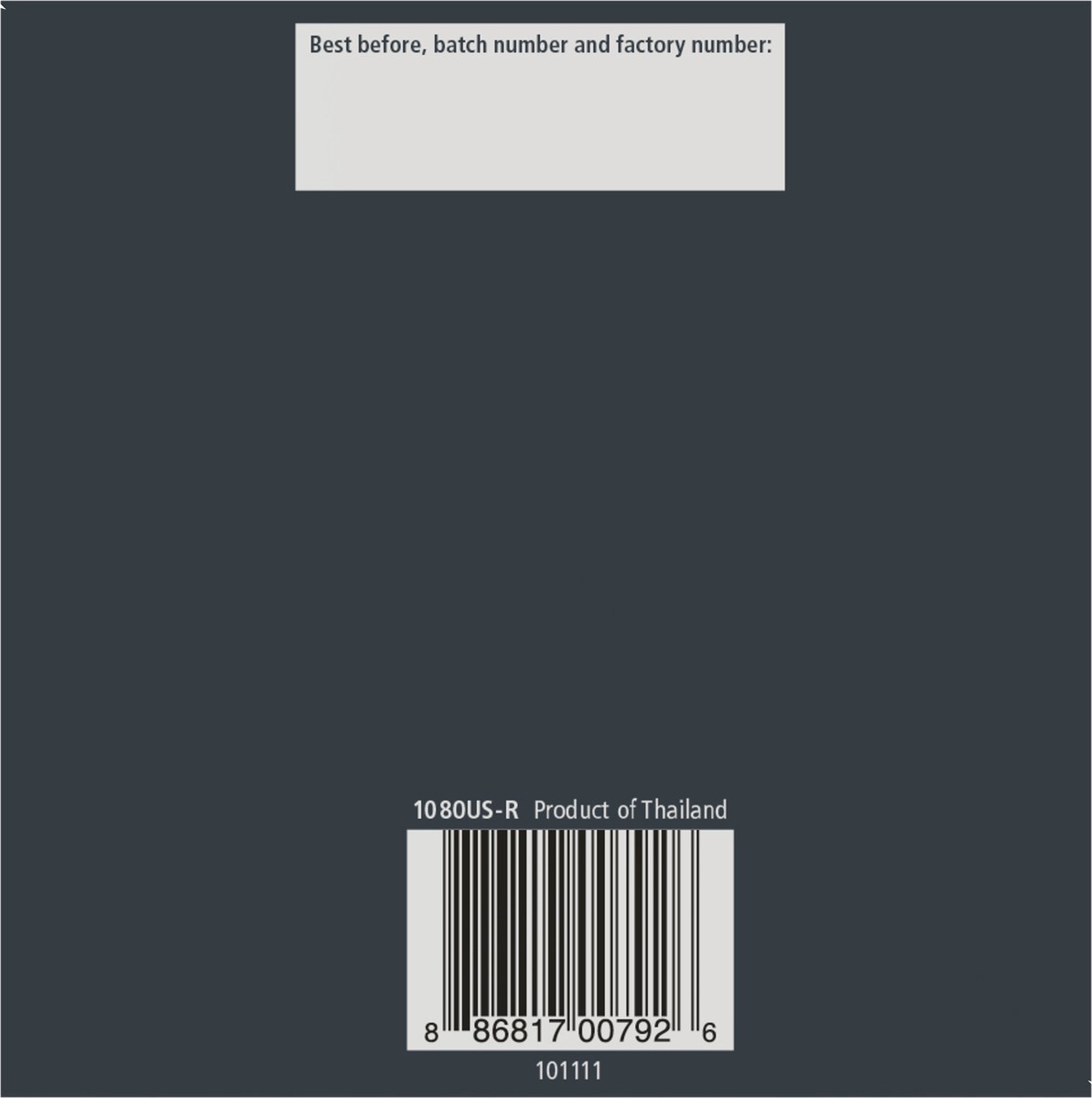 slide 5 of 12, Reveal Natural Wet Cat Food Chicken Selection in Broth 8 x 2.47oz Cans, 8 ct