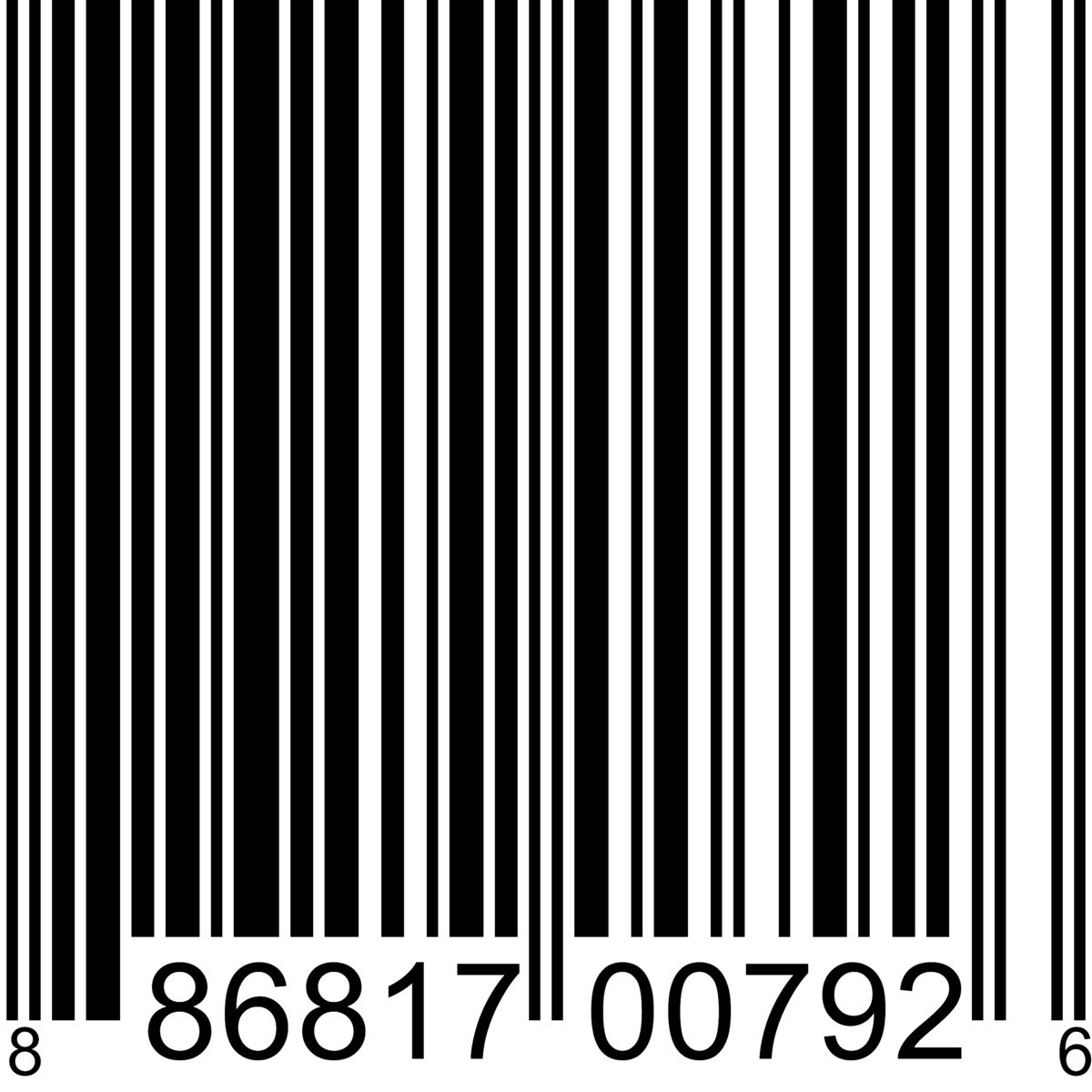 slide 7 of 12, Reveal Natural Wet Cat Food Chicken Selection in Broth 8 x 2.47oz Cans, 8 ct
