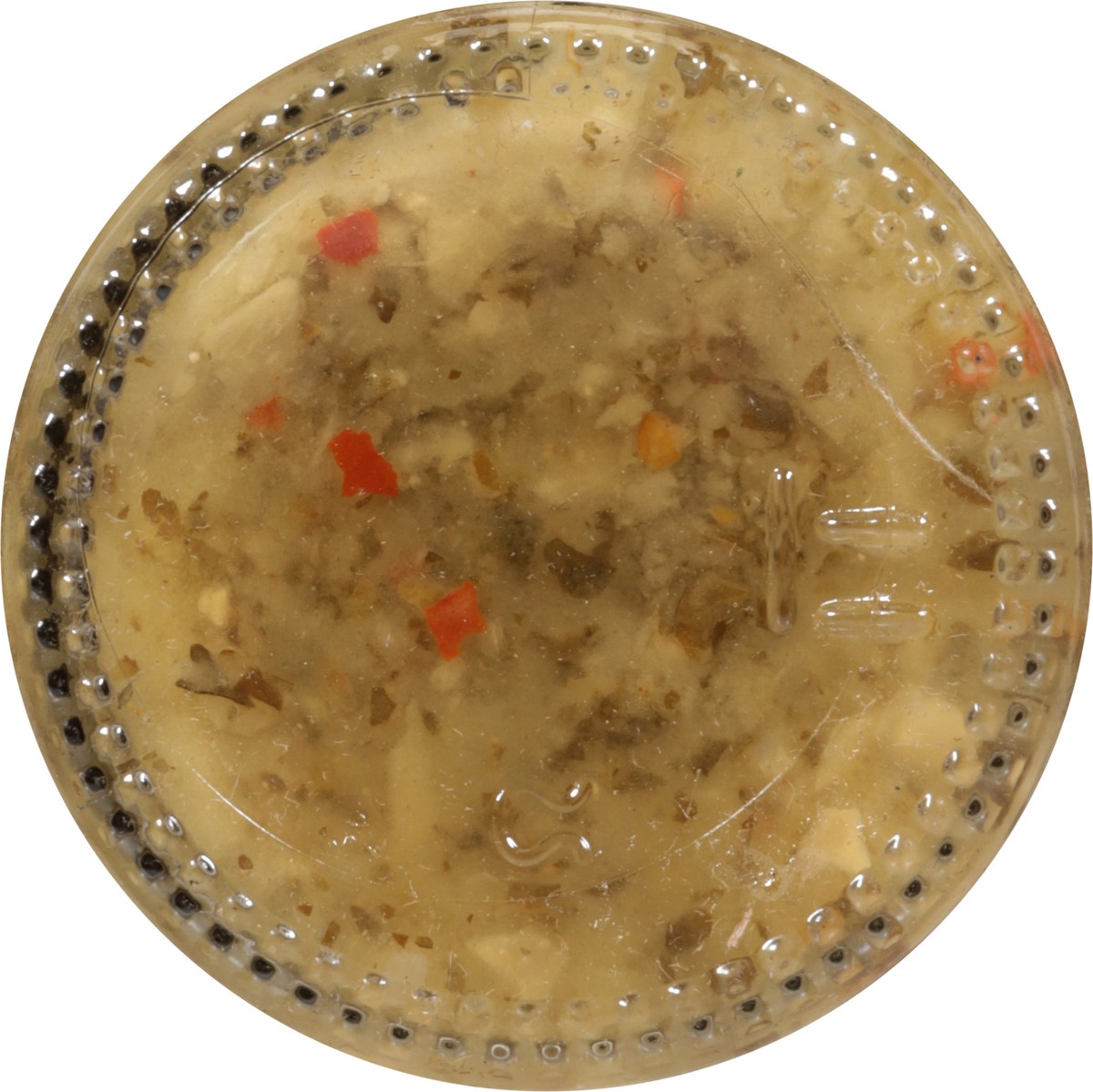 slide 13 of 13, Stonewall Kitchen Chimichurri Grille Sauce 11 fl oz, 11 fl oz