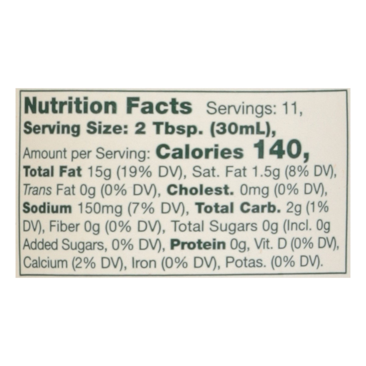 slide 9 of 13, Stonewall Kitchen Chimichurri Grille Sauce 11 fl oz, 11 fl oz