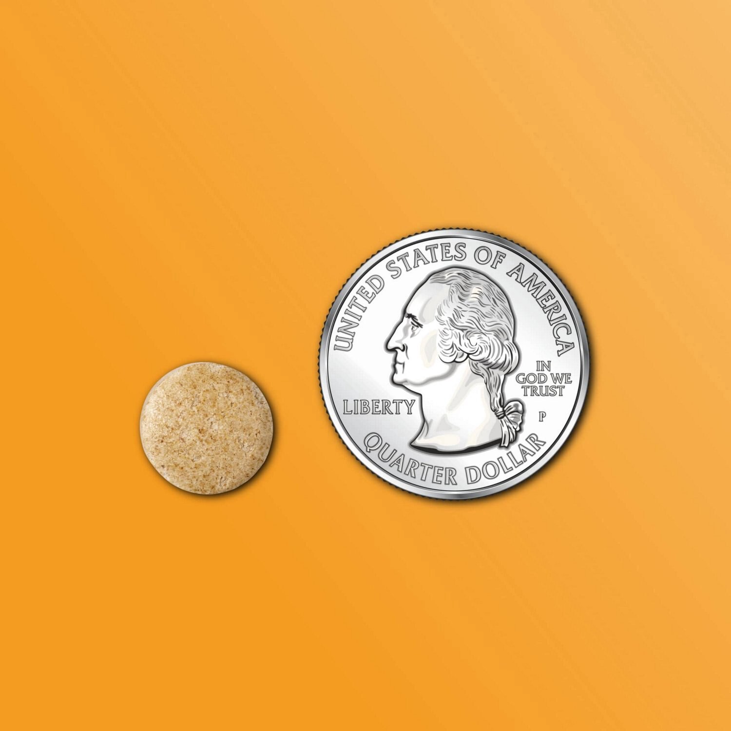 slide 8 of 9, Cvs Ashwagandha Tablets, 60 Ct, 60 ct