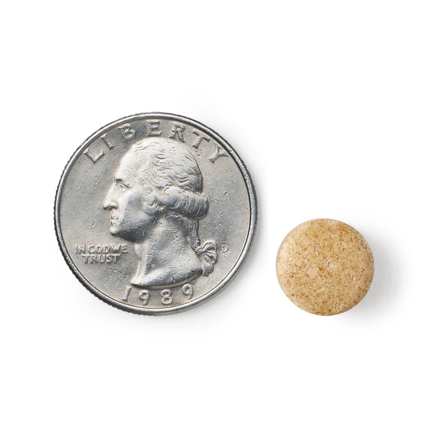 slide 2 of 9, Cvs Ashwagandha Tablets, 60 Ct, 60 ct