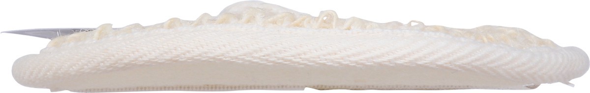 slide 7 of 12, Modern Expressions Natural Scrubber, 1 ct