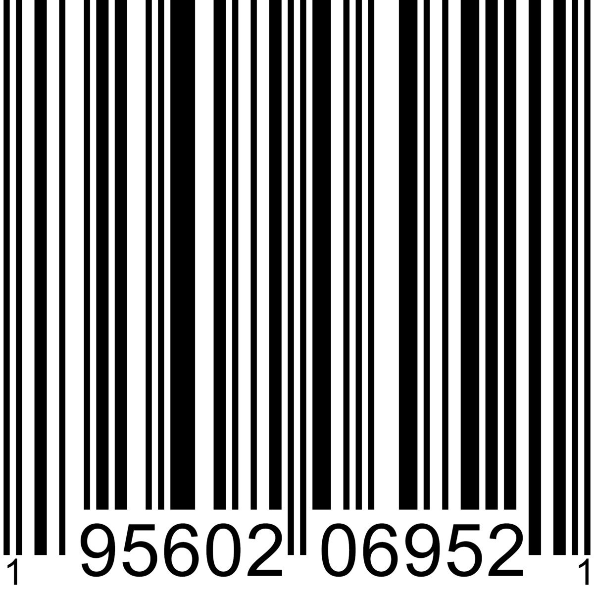 slide 9 of 12, Modern Expressions Natural Scrubber, 1 ct