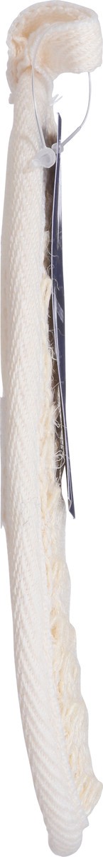 slide 10 of 12, Modern Expressions Natural Scrubber, 1 ct