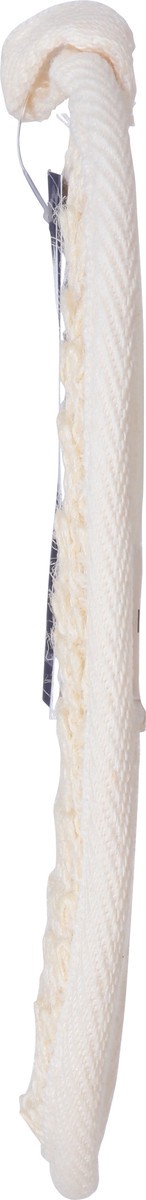 slide 5 of 12, Modern Expressions Natural Scrubber, 1 ct