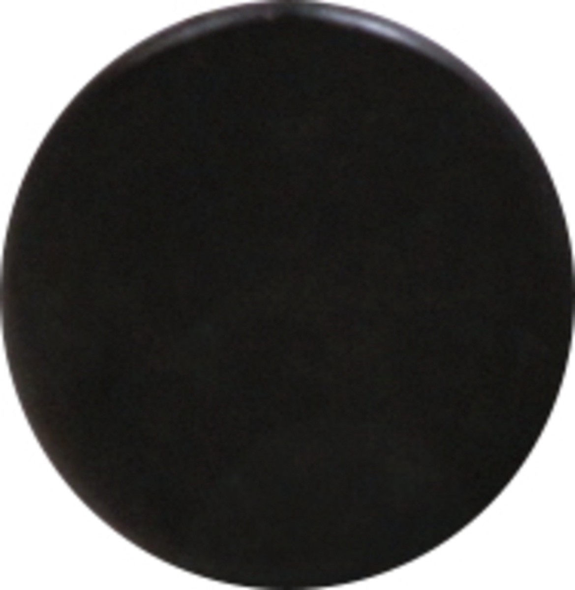 slide 7 of 7, L.A. Girl LA GIRL Ultimate Eyeliner Totally Teal, 0.01 oz