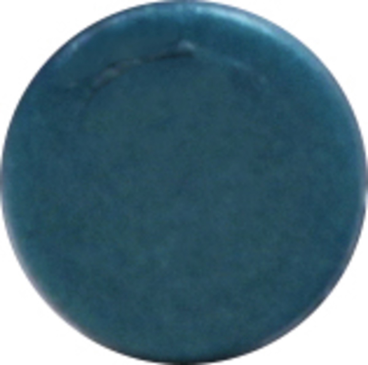 slide 6 of 7, L.A. Girl LA GIRL Ultimate Eyeliner Totally Teal, 0.01 oz