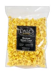 Palo Mexican Street Corn
