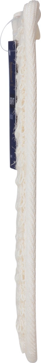 slide 10 of 12, Modern Expressions Bath Mitt, 1 ct