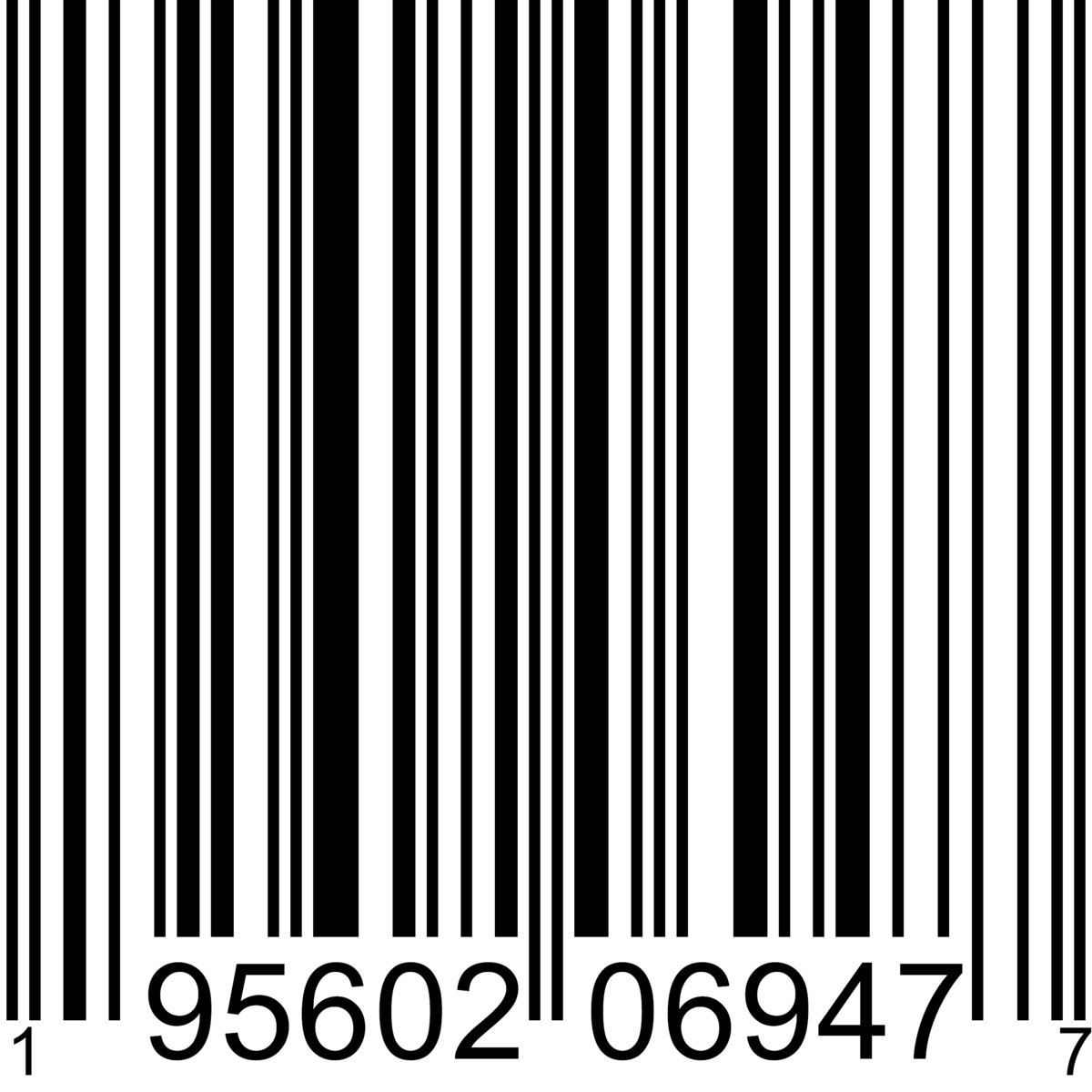 slide 8 of 12, Modern Expressions Bath Mitt, 1 ct