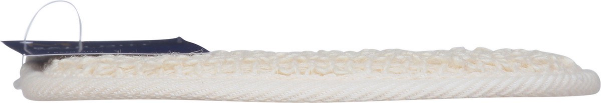slide 9 of 12, Modern Expressions Bath Mitt, 1 ct