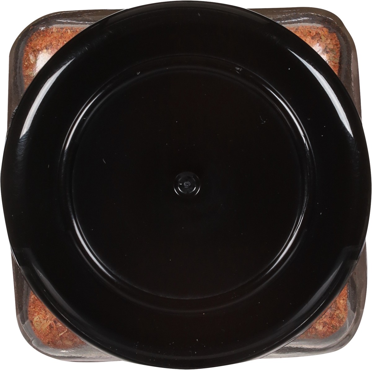 slide 9 of 11, Lunds & Byerlys Churrasco Brazilian Seasoning 3.2 oz, 3.2 oz