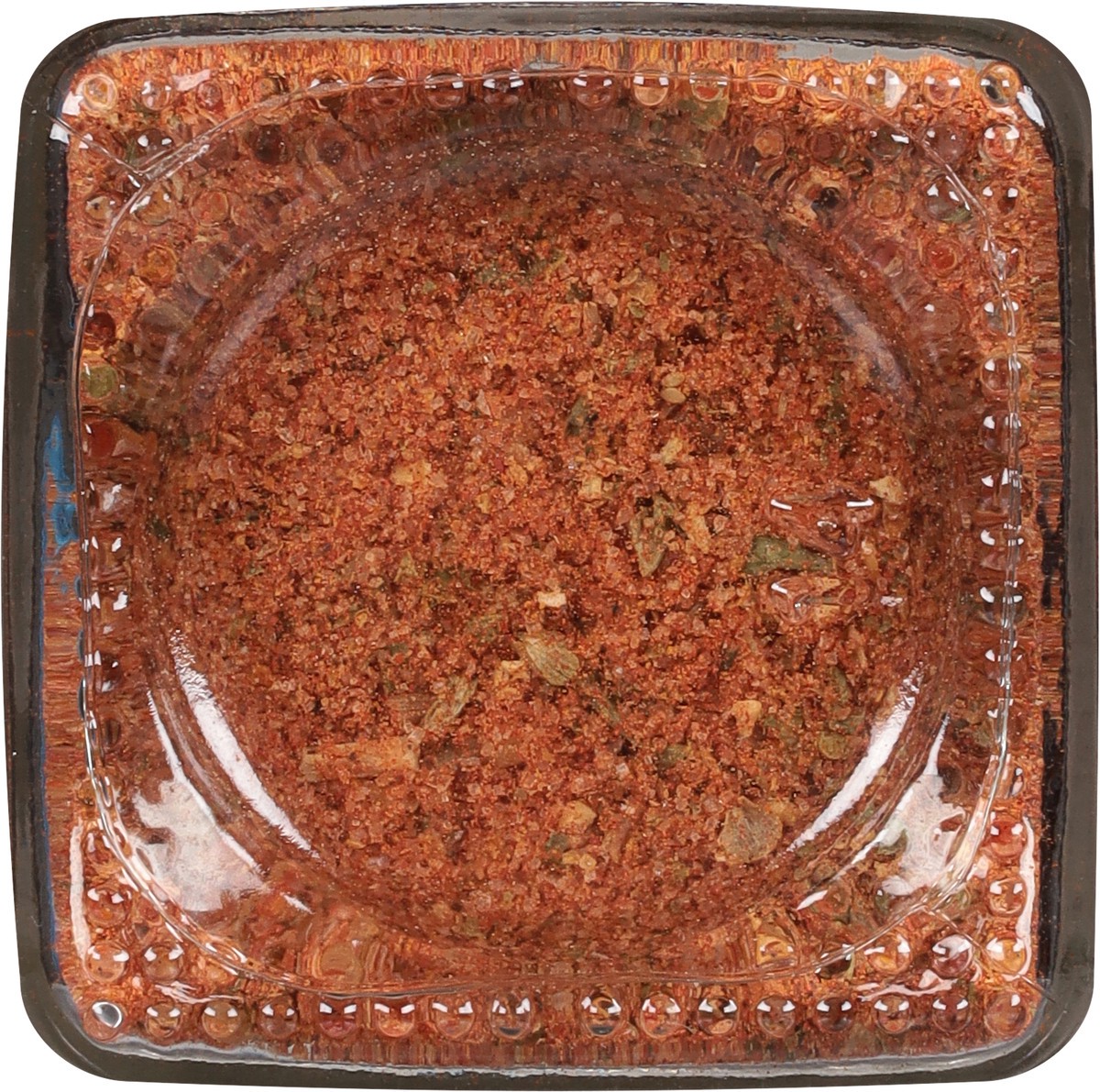 slide 2 of 11, Lunds & Byerlys Churrasco Brazilian Seasoning 3.2 oz, 3.2 oz