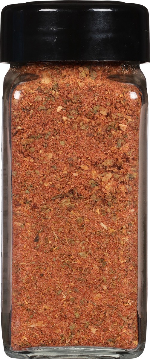 slide 6 of 11, Lunds & Byerlys Churrasco Brazilian Seasoning 3.2 oz, 3.2 oz