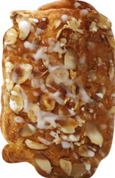 Fresh Bone-In Pork Picnic Roast