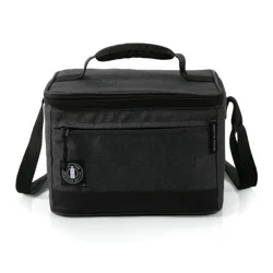 Microban Grey Eco Hardbody Lunch Kit 1 Each