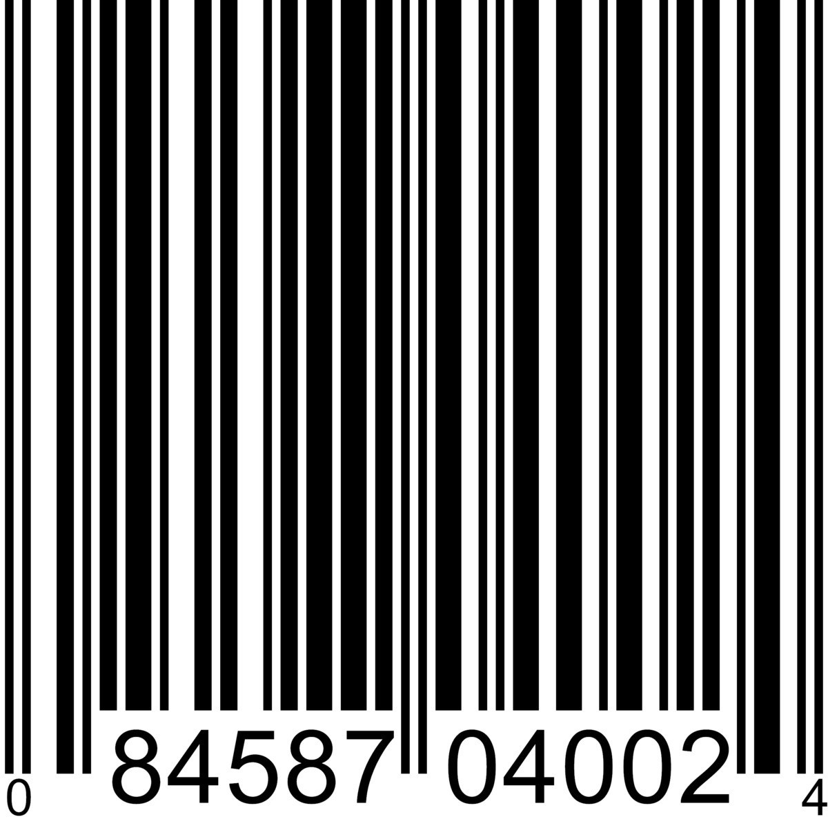 slide 8 of 13, Odyssey Tzatziki Dip 12 oz, 12 oz