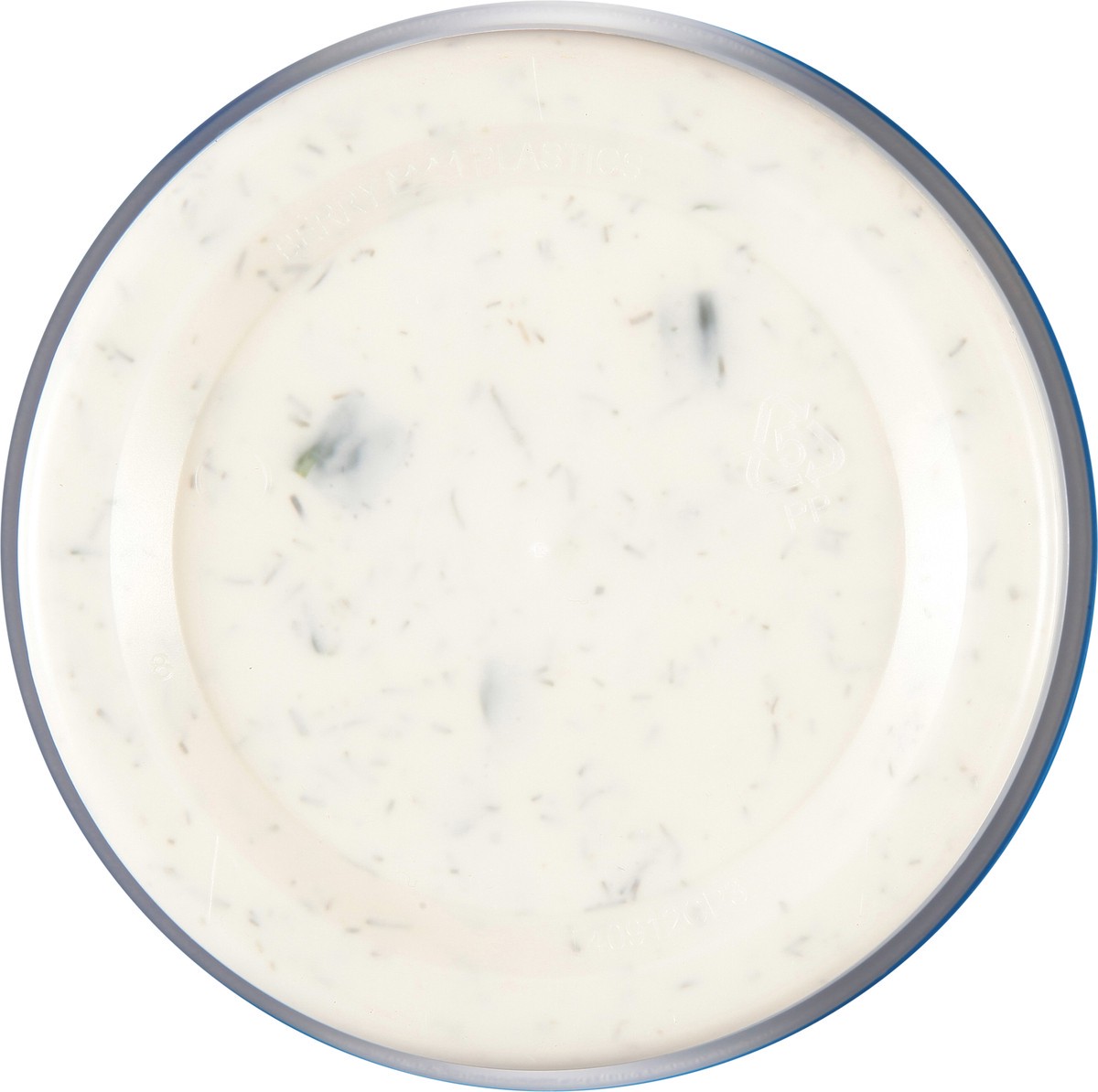 slide 2 of 13, Odyssey Tzatziki Dip 12 oz, 12 oz