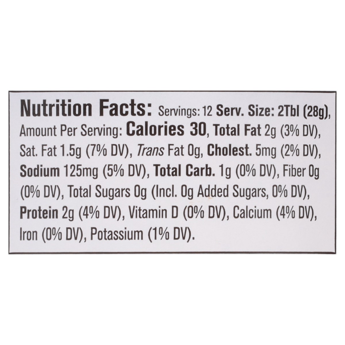 slide 3 of 13, Odyssey Tzatziki Dip 12 oz, 12 oz