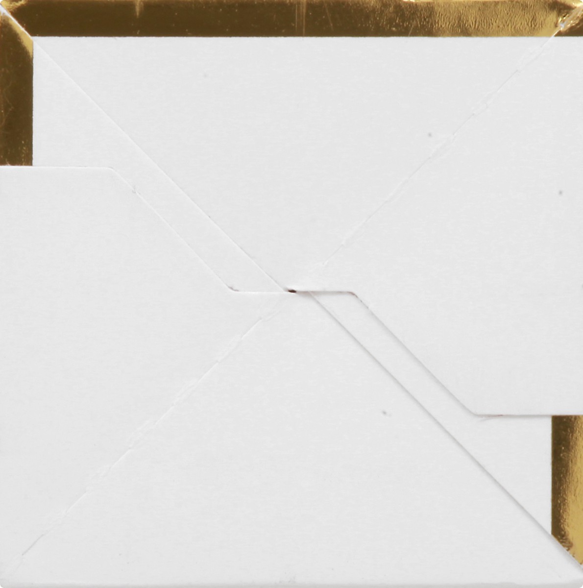 slide 3 of 13, T Male Ultra Maximum Strength Testosterone Boost 60 ea, 60 ct