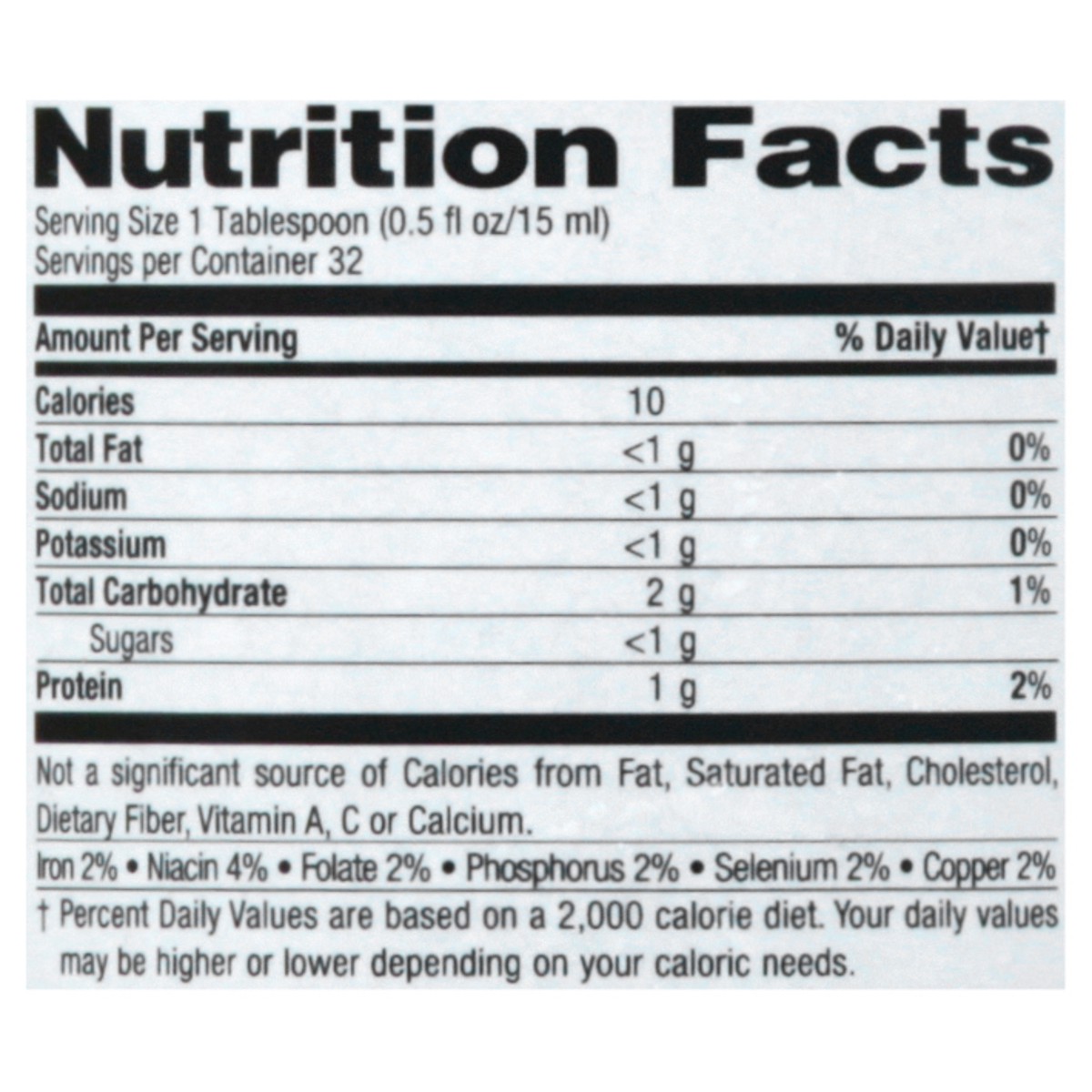 slide 5 of 12, Nature's Life Acidophilus Probiotic 16 oz, 16 oz