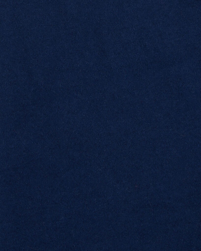 slide 2 of 2, Carter's Carters Toddler Pocket Tank Navy 4T, 1 ct