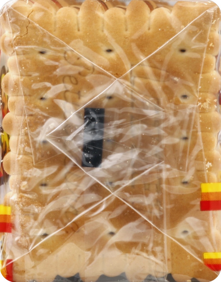 slide 4 of 6, Ziyad Tea Biscuits 6.17 oz, 6.17 oz