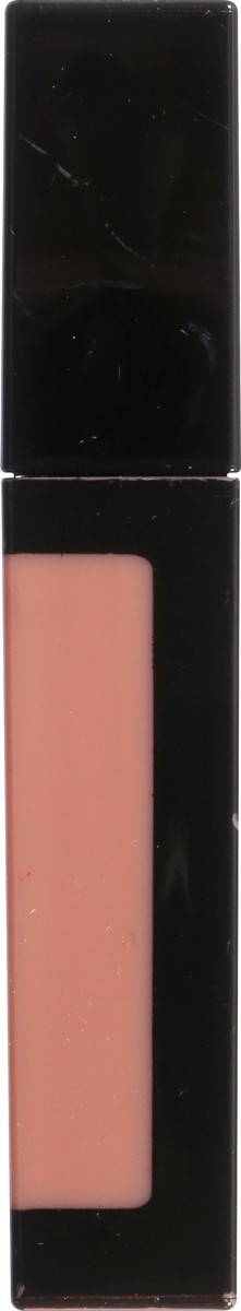 slide 4 of 9, Revlon ColorStay Satin Ink Your Go To 001 Liquid Lip Color 0.17 oz, 0.17 oz