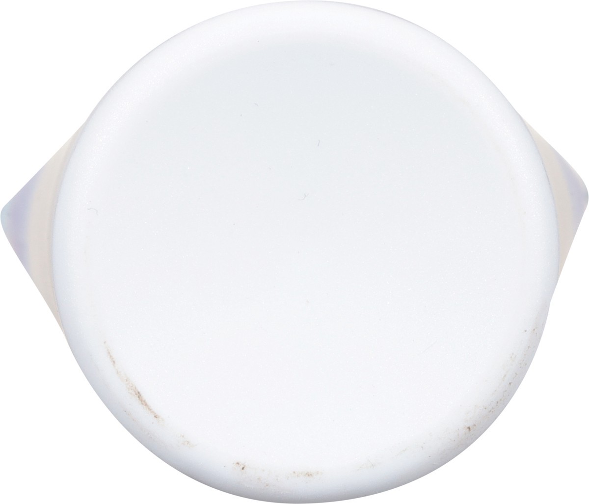 slide 3 of 9, Coppertone Complete Broad Spectrum SPF 45 Face Sunscreen Lotion 2.5 fl oz, 2.5 fl oz