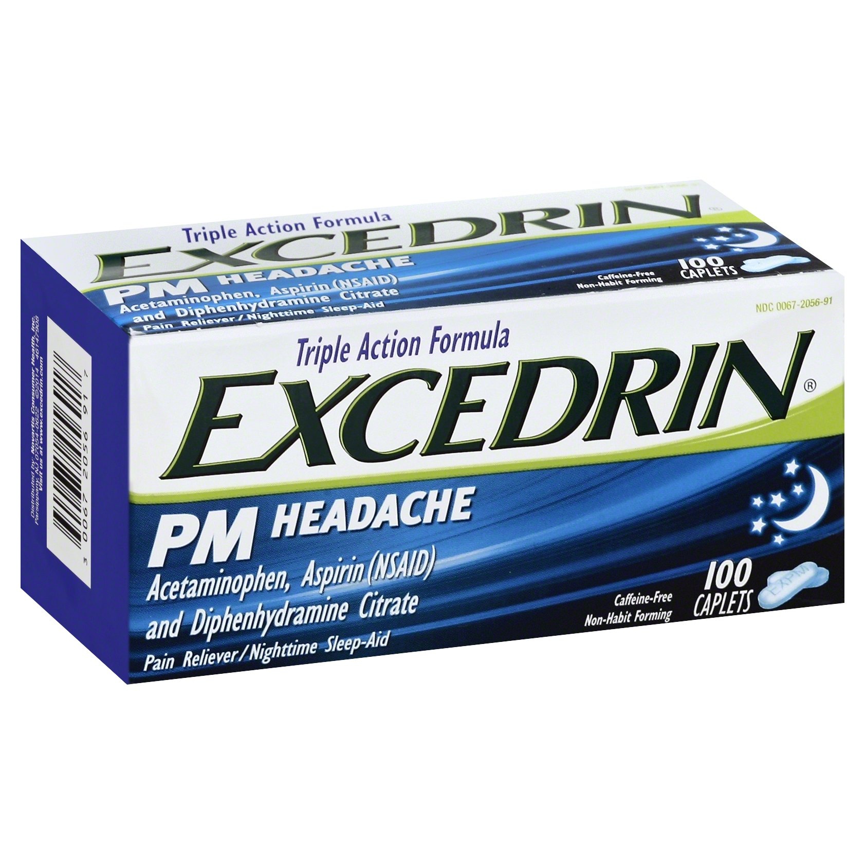 excedrin-pm-headache-pain-reliever-caplets-acetaminophen-aspirin-100-ct